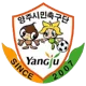 Yangju Citizen