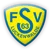 FSV luckenwalde