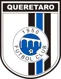 Queretaro FC