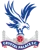 Crystal Palace U21