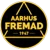 Aarhus Fremad