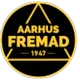 Aarhus Fremad