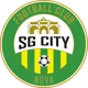 https://img.sportdb.live/livescore-img/team/8a73f70fcdd495fc865c908664b92b1c.webp!h80