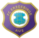 Erzgebirge Aue