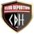 Club Deportivo CDH