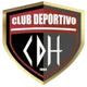 Club Deportivo CDH