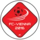 FC Vienna 2016