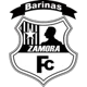 Zamora Barinas