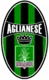 Aglianese