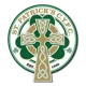 St Patricks CY