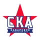 SKA Khabarovsk II