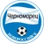 Chernomorets Novorossijsk