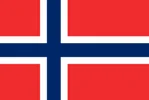 Norway Women