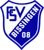 FSV 08 Bissingen