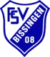 FSV 08 Bissingen