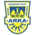 Arka Gdynia