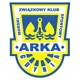 Arka Gdynia