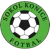 Sokol Konice