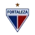 Fortaleza U23