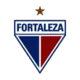 Fortaleza U23