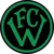 FC Wacker Innsbruck