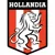 Hollandia U21