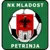 NK Mladost Petrinja