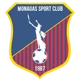 Monagas SC