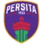 Persita Tangerang U20