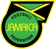 Jamaica U18