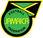 Jamaica U18