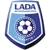 FC Lada Togliatti