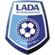 FC Lada Togliatti