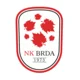 Brda