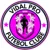 Vidal Pro (W)