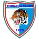 Terracina Calcio