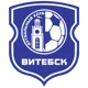 FK Vitebsk