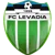 Tallinna FC Levadia B