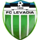 Tallinna FC Levadia B