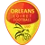 Orleans US 45 U19