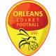 Orleans US 45 U19