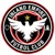 Inland Empire FC (W)