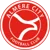 Almere City FC U21