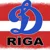 FK Dinamo Riga