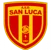 ASD San Luca