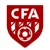 https://img.sportdb.live/livescore-img/team/8b6a8a1727a903ea13b1e45f8686a5cc.webp!h50