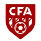 https://img.sportdb.live/livescore-img/team/8b6a8a1727a903ea13b1e45f8686a5cc.webp!h80