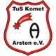 TuS Komet Arsten