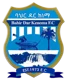 Bahir Dar Kenema FC