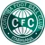 Coritiba FBC Itabaiana